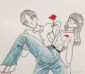  男女关系中,遇见这3种人千万别留情,早晚惹祸上身