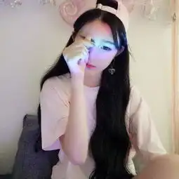  情侣头像配对器