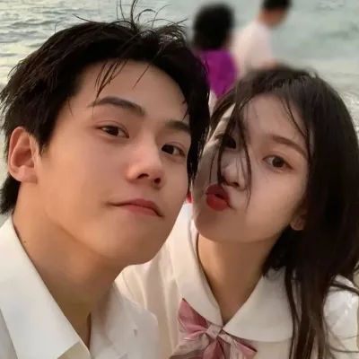  女生撒娇和作的区别是什么