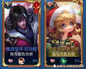  秀恩爱都成瘾了王者荣耀情侣网名太虐,单身狗又酸又臭