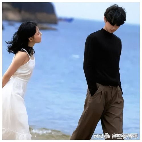  男生只想和你玩玩,不想认真谈恋爱,多半会有这些表现,别不信