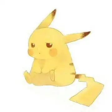 叮当猫情侣头像一左一右