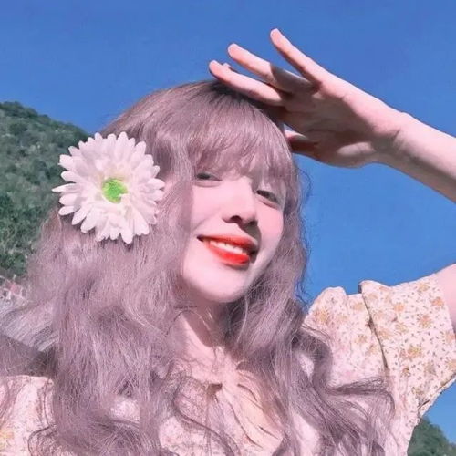  闺蜜头像超好看的3人闺蜜头像壁纸