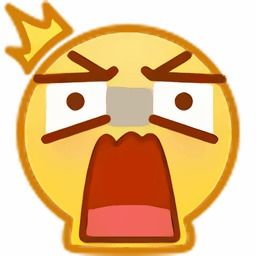  小黄脸表情2021高清重制版合集