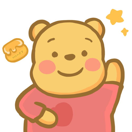  干饭人文案