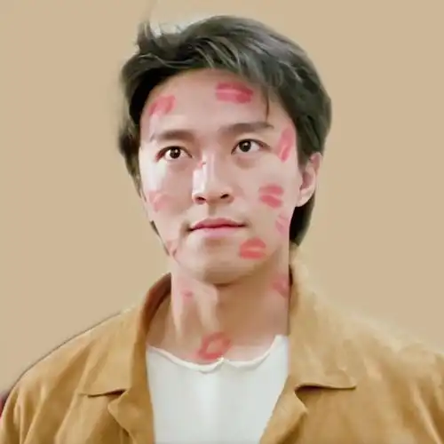 背景头像30个好看的套图,最新收集,你们快来 背景头像30个好看的套图,最新收集,你们快来