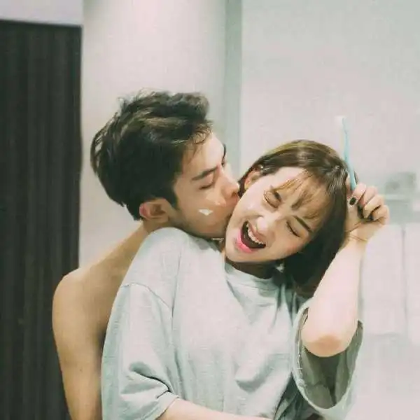  分手后,前任对我取消了关注,我该怎么做