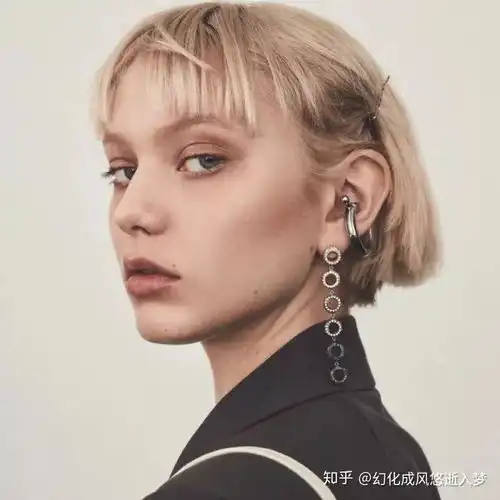  女生讨厌男生叫她们小姐姐吗
