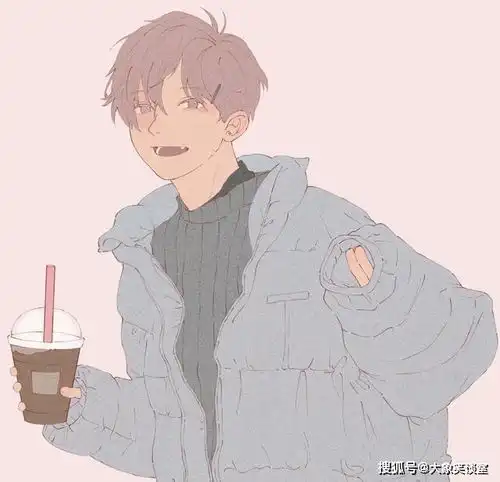 在爱情感情中,他们很容易圆满,这个星座有特殊依仗