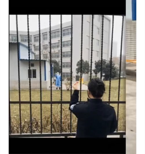  疫情下的情人节,我们过得与众不同