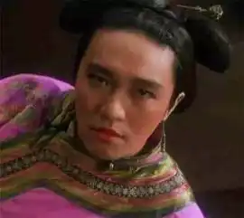  宁波男子为复仇,竟伪装性别上演美人计,与仇人谈了4个月恋爱