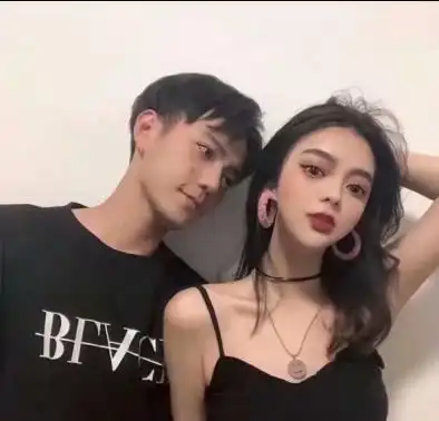  男生一旦喊你3个昵称,铁定把你当备胎,赶紧拉黑别犹豫