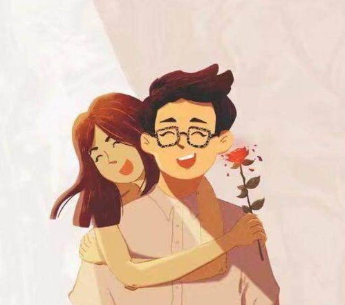  这4种男人,最让女人上瘾,一旦爱上就是一辈子,你是吗