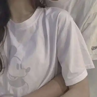  男票给你的qq备注是什么若是这3种,你妥妥的是他的女配角