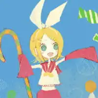  动漫情侣头像,喜欢的留名抱走