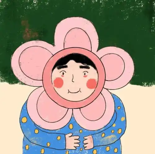  情头分手了
