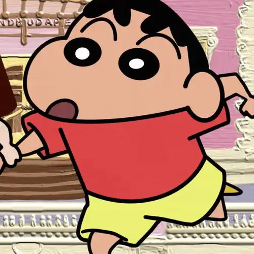 像情头又不是情头的头像