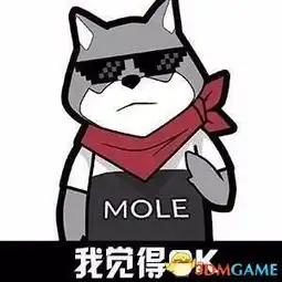  七夕拯救直男csgo玩家如何给妹子送礼物