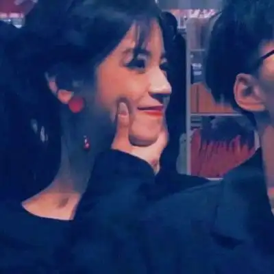 情头情头是一门艺术,你应该拥有  情头情头是一门艺术,你应该拥有