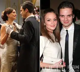 假戏成真的明星们真实生活中的银屏情侣 假戏成真的明星们真实生活中的银屏情侣