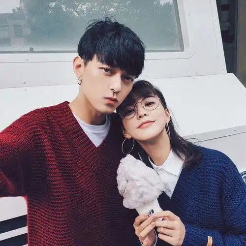  不要错过,这些生肖在感情里用情最深