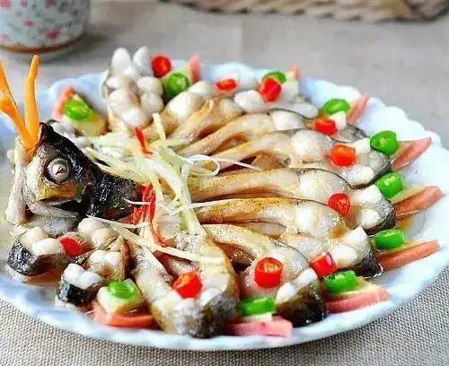  零基础学做宴客菜,这几道绝对让客人对你刮目相看