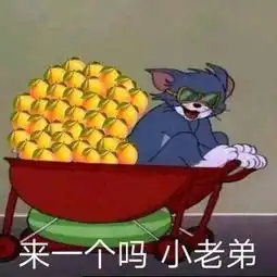  柠檬精的表情包合集不过如此
