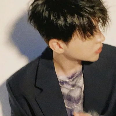  苏木头像谈恋爱不就是我干嘛都男生头像我要个性网