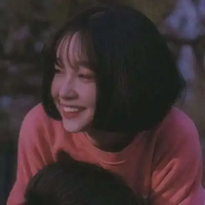  微甜情头一键换情头,你值得拥有