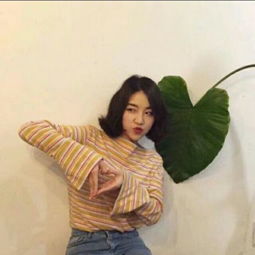  麻烦各位帮我找这张图片情侣男头像