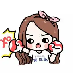  夜吧2017上半年回顾成长路上感谢有您