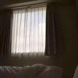  情侣入住酒店,一个月后竟传出私密视频点击量破万,当事人懵了