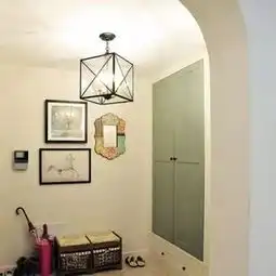  灵感专辑,室内设计效果图,装修设计图房天下室内设计师网