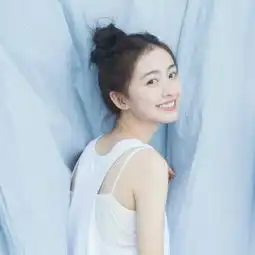  我好想恋爱啊
