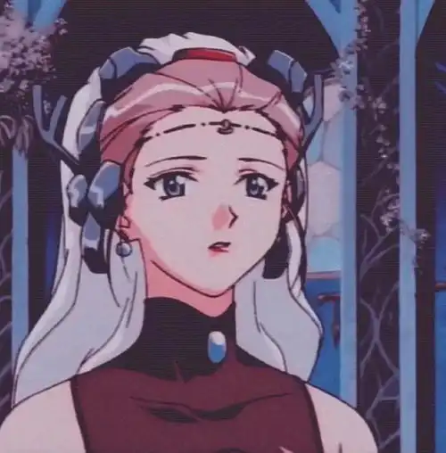 占有欲很强的情侣头像无