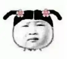  微信又出逆天新功能南昌人千万别做这事,一旦发现永久封群南昌眼