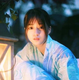  分手很久以后,前任突然联系你的时候,女人会有哪些小心思