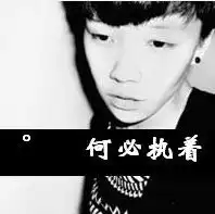  跪求好听的英文歌带点动力的有点激情的不是dj