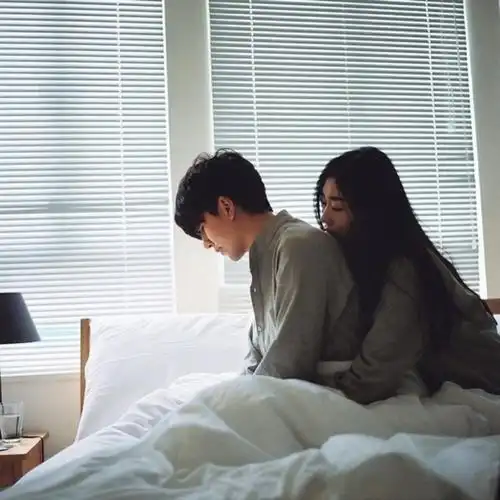 想要恋爱长期的保持下去以下三个方法,让你保持新鲜感 想要恋爱长期的保持下去以下三个方法,让你保持新鲜感