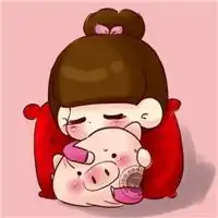  微信背景图片大全花草图