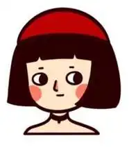 生成头像情侣