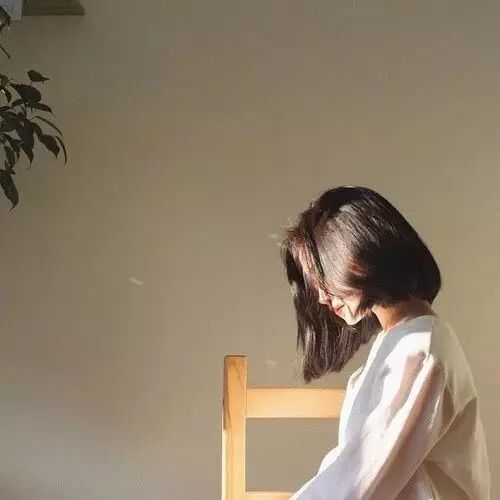  头像男女头像大合集