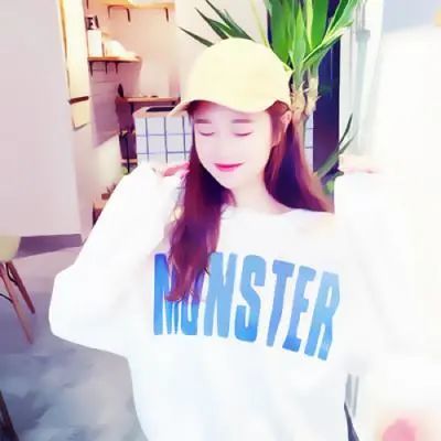  情头豪车美女帅哥非常拽的情侣头像两张霸气一对