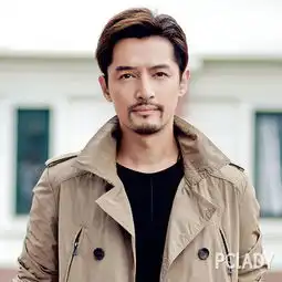 周星驰头像情侣旋风十一