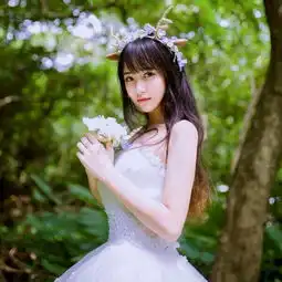 森系女头头像小清新时疚堆糖,美好生活研究所 森系女头头像小清新时疚堆糖,美好生活研究所