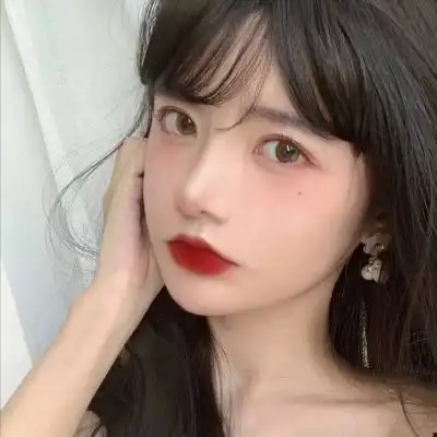 头像ins高级质感小众情