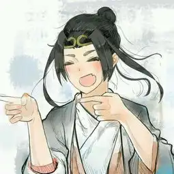 求古风情侣头像画质好的,多多益善,谢谢