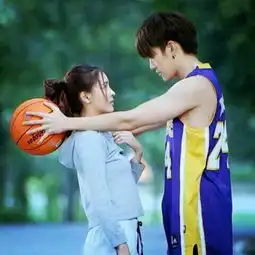  晚安心语181217迷人的伤疤提醒我别太轻易相信承诺