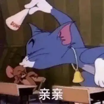  已经实施12月新规新消息,每一条都将影响东莞人