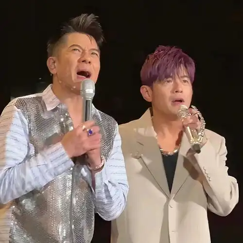 周星驰头像情侣功夫电影